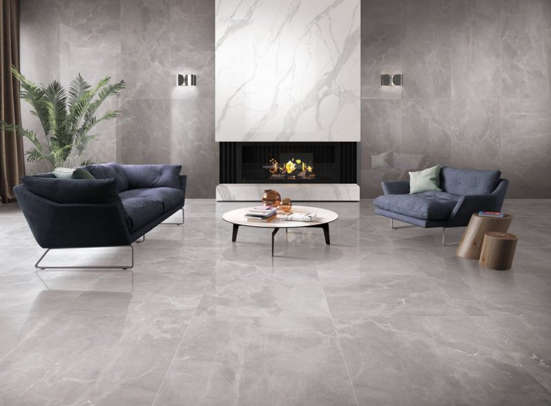 进口瓷砖有哪些(进口瓷砖的优势与缺点?) 进口瓷砖有哪些(进口瓷砖的优势与缺点?)