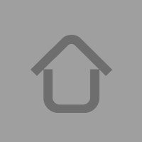 墙面砖打孔打出裂纹(墙面砖打孔打出裂纹怎么处理) 墙面砖打孔打出裂纹(墙面砖打孔打出裂纹怎么处理)