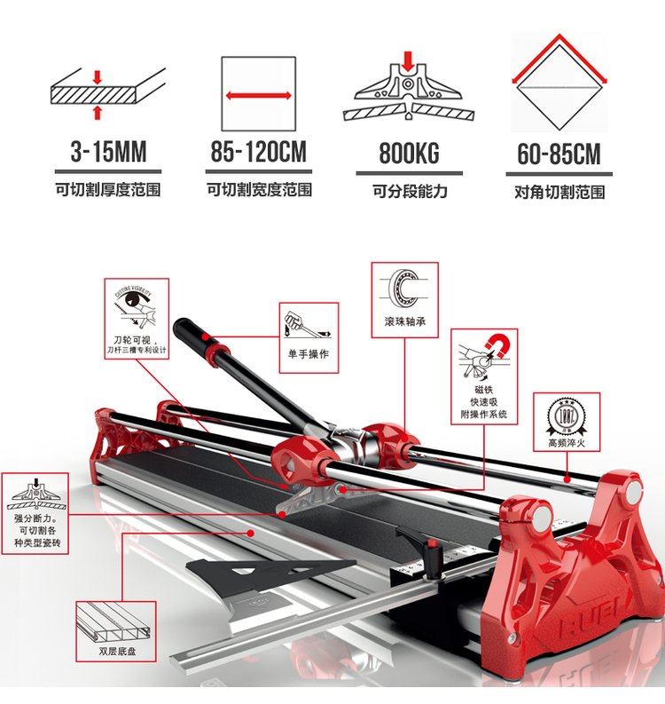 瓷砖切割多少钱一块(瓷砖切割多少钱一块砖)